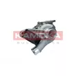 KAMOKA 8600019 - Turbocompresseur, suralimentation