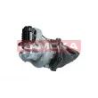 KAMOKA 8600019 - Turbocompresseur, suralimentation