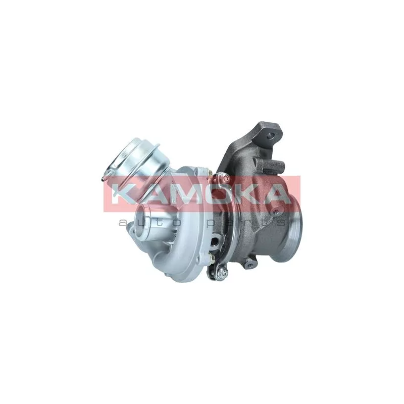 Turbocompresseur, suralimentation KAMOKA 8600020 - Visuel 2