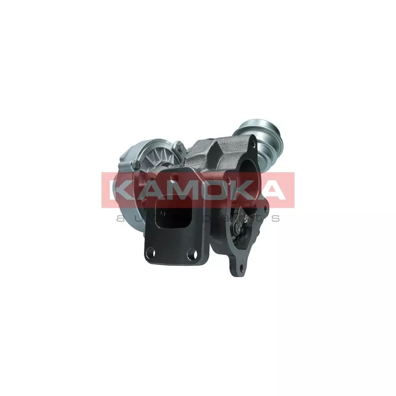 Turbocompresseur, suralimentation KAMOKA 8600021 - Visuel 2