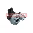 KAMOKA 8600022 - Turbocompresseur, suralimentation