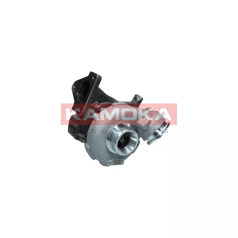 Turbocompresseur, suralimentation KAMOKA 8600022 - Visuel 1