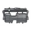 BLIC 6601-02-0531860P - Protection moteur/anti-encastrement
