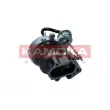 KAMOKA 8600023 - Turbocompresseur, suralimentation