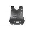 BLIC 6601-02-0538860P - Protection moteur/anti-encastrement
