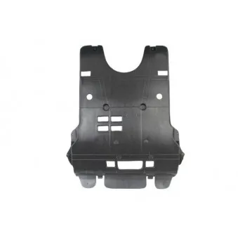 Protection moteur/anti-encastrement BLIC 6601-02-0538860P