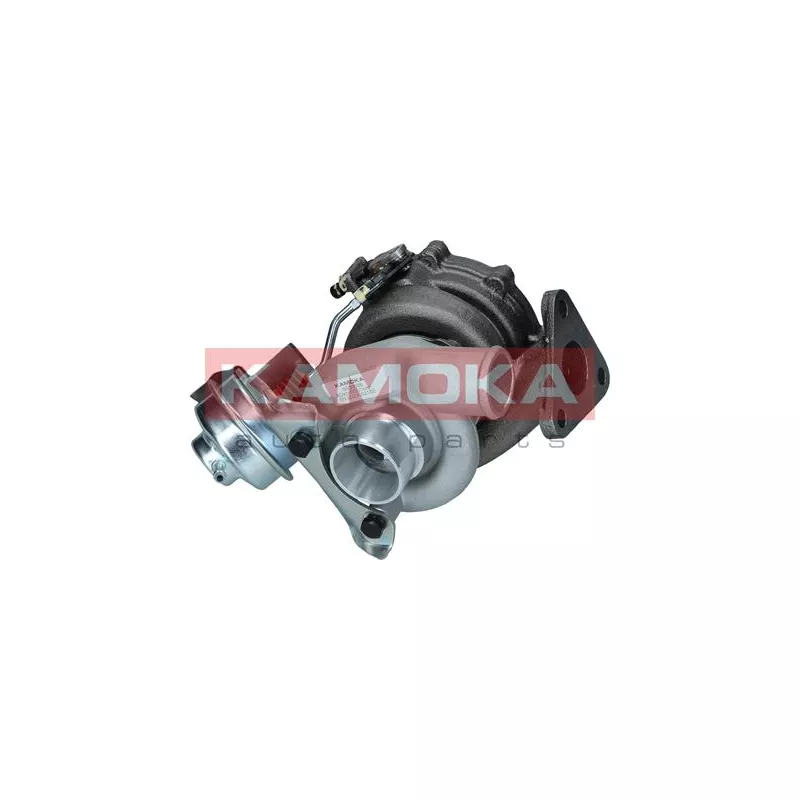 Turbocompresseur, suralimentation KAMOKA 8600026 - Visuel 1