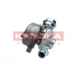 KAMOKA 8600027 - Turbocompresseur, suralimentation