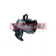 Turbocompresseur, suralimentation KAMOKA [8600029]