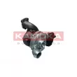 KAMOKA 8600030 - Turbocompresseur, suralimentation