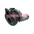 KAMOKA 8600030 - Turbocompresseur, suralimentation