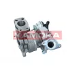 KAMOKA 8600031 - Turbocompresseur, suralimentation