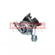 KAMOKA 8600034 - Turbocompresseur, suralimentation
