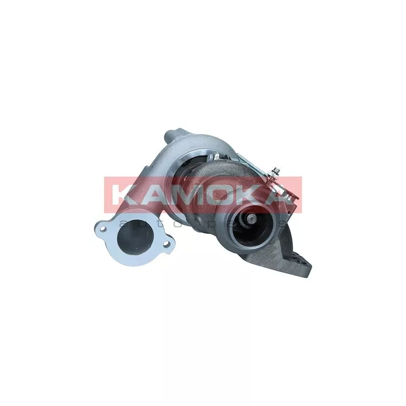 Turbocompresseur, suralimentation KAMOKA 8600036 - Visuel 2