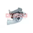 KAMOKA 8600037 - Turbocompresseur, suralimentation