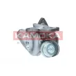 KAMOKA 8600037 - Turbocompresseur, suralimentation