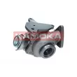 KAMOKA 8600037 - Turbocompresseur, suralimentation
