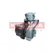 KAMOKA 8600041 - Turbocompresseur, suralimentation