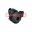 KAMOKA 8600042 - Turbocompresseur, suralimentation