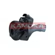 KAMOKA 8600042 - Turbocompresseur, suralimentation