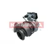 KAMOKA 8600045 - Turbocompresseur, suralimentation