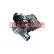 KAMOKA 8600045 - Turbocompresseur, suralimentation