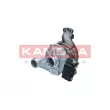 KAMOKA 8600047 - Turbocompresseur, suralimentation