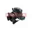 KAMOKA 8600050 - Turbocompresseur, suralimentation