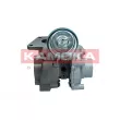 KAMOKA 8600051 - Turbocompresseur, suralimentation