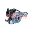 KAMOKA 8600053 - Turbocompresseur, suralimentation