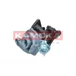 KAMOKA 8600053 - Turbocompresseur, suralimentation
