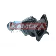 KAMOKA 8600053 - Turbocompresseur, suralimentation