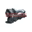 KAMOKA 8600054 - Turbocompresseur, suralimentation