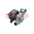 KAMOKA 8600055 - Turbocompresseur, suralimentation