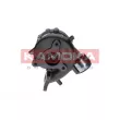 KAMOKA 8600056 - Turbocompresseur, suralimentation