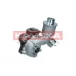 KAMOKA 8600059 - Turbocompresseur, suralimentation
