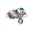 KAMOKA 8600059 - Turbocompresseur, suralimentation
