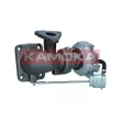 KAMOKA 8600061 - Turbocompresseur, suralimentation