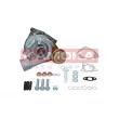 Turbocompresseur, suralimentation KAMOKA [8600062]