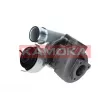 KAMOKA 8600063 - Turbocompresseur, suralimentation