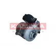 Turbocompresseur, suralimentation KAMOKA [8600067]