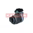 KAMOKA 8600067 - Turbocompresseur, suralimentation