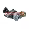 KAMOKA 8600068 - Turbocompresseur, suralimentation