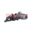 KAMOKA 8600072 - Turbocompresseur, suralimentation