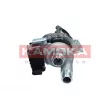 KAMOKA 8600073 - Turbocompresseur, suralimentation