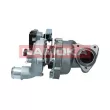 KAMOKA 8600073 - Turbocompresseur, suralimentation