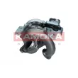 KAMOKA 8600073 - Turbocompresseur, suralimentation