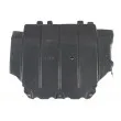 BLIC 6601-02-0922860P - Protection moteur/anti-encastrement
