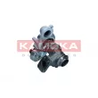 KAMOKA 8600074 - Turbocompresseur, suralimentation