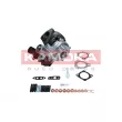 Turbocompresseur, suralimentation KAMOKA [8600078]